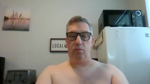 Bignhard696 online show from February 20, 8:25 pm