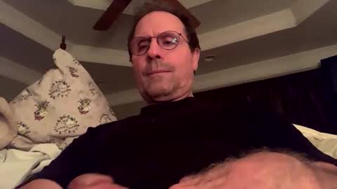 CumCMe online show from November 9, 7:23 am