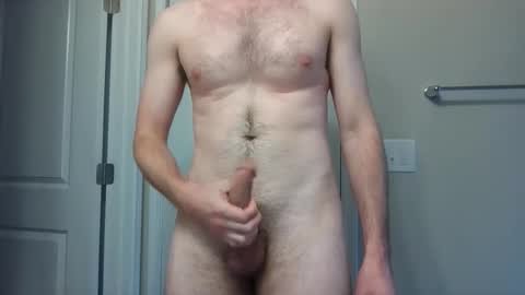 bigntall240 online show from April 20, 9:51 pm