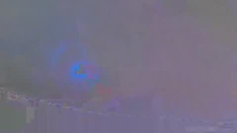 bigo290 online show from September 14, 7:26 pm