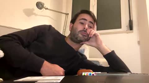 bigo699 online show from January 10, 7:54 pm