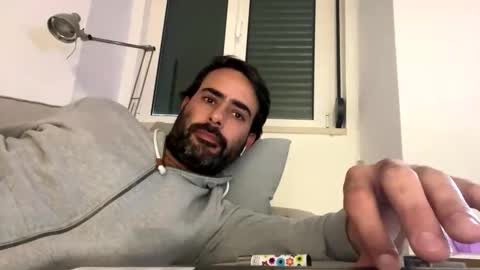 bigo699 online show from February 10, 6:13 pm