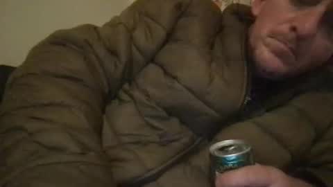 bigoldhardcock69 online show from March 22, 12:53 pm