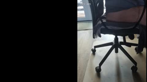 Anton online show from February 15, 8:57 am