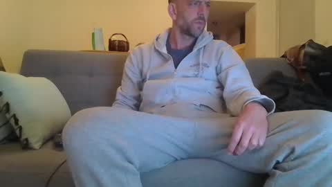 Sexy Rem online show from May 1, 7:08 pm
