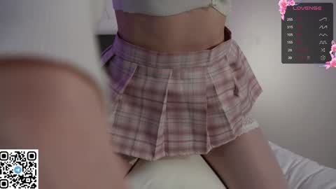 Eva online show from January 7, 2:00 pm