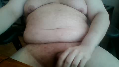 bigp8732101 online show from January 7, 8:10 pm