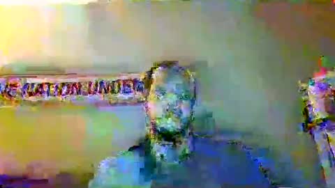 Sexy Bi Cpl online show from January 20, 3:15 am