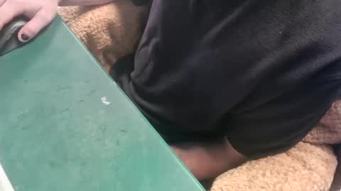 bigpeepdude online show from November 7, 9:34 am