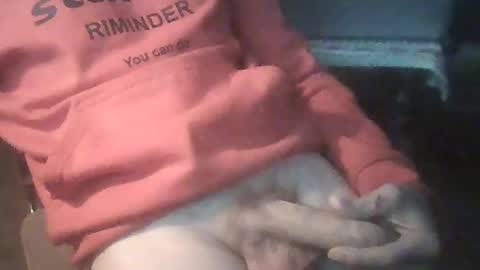 bigpenix online show from February 26, 10:47 pm