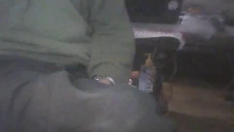 bigpenix online show from September 26, 2:52 am