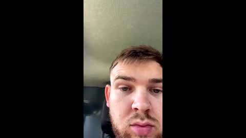 bigpoppa69999 online show from May 27, 9:17 am