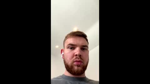 bigpoppa69999 online show from June 1, 11:22 am