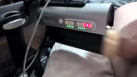 bigprick85 online show from March 4, 7:16 am