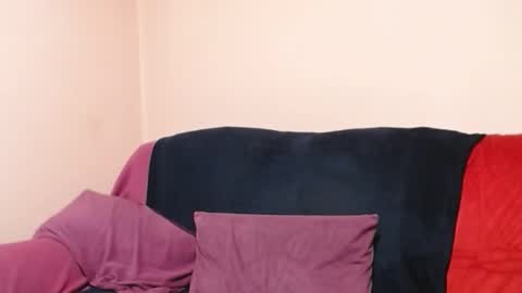 Sophia online show from October 10, 9:52 pm