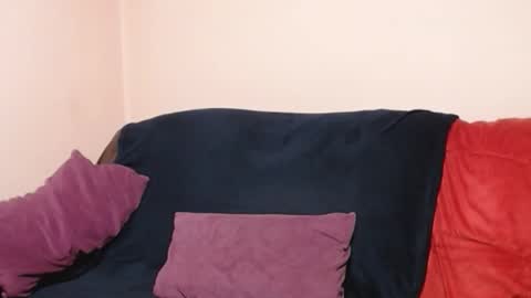 Sophia online show from October 31, 12:22 am