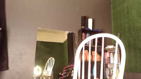 bigpussypump online show from November 27, 11:29 am