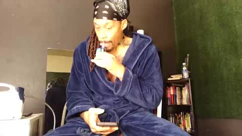 bigpussypump online show from November 29, 8:55 am