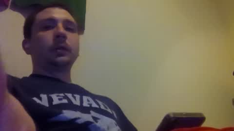 bigrack1995 online show from March 2, 11:17 am