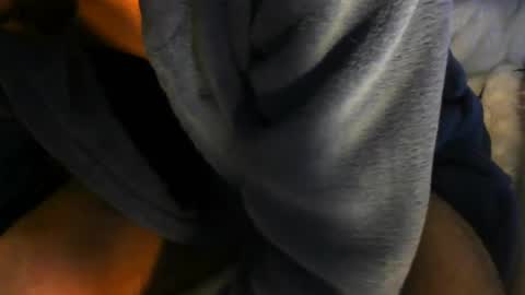 ...... online show from December 29, 10:01 am