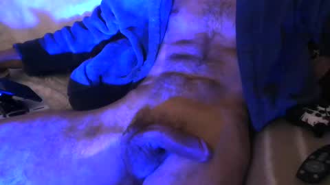 ...... online show from January 2, 10:16 am