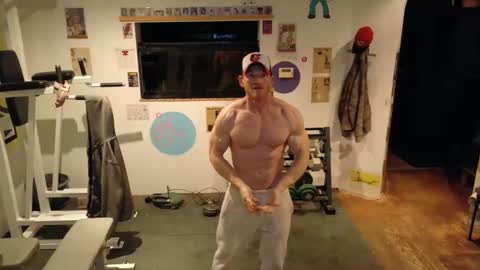 Jarvis online show from February 12, 3:29 am