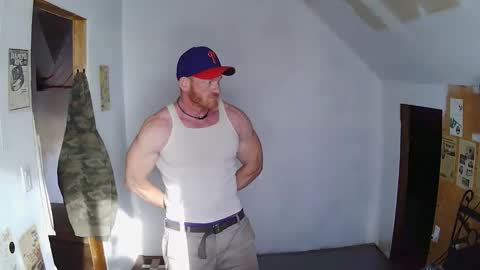 Jarvis online show from October 26, 8:30 pm