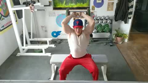 Jarvis online show from December 2, 3:54 pm