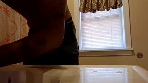 ios BOOT online show from November 9, 1:14 pm