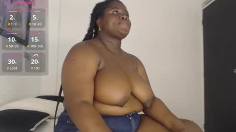 Rouse online show from October 27, 3:56 pm