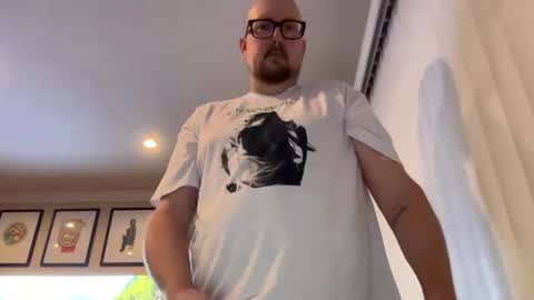 bigruboutski online show from December 2, 6:22 am