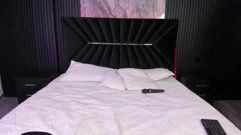 Zayra online show from October 3, 7:38 am