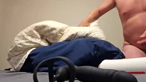 bigsexy2324 online show from September 10, 4:24 am