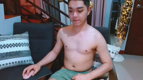 Jay online show from October 24, 2:07 pm