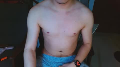 Jay online show from January 19, 3:00 pm