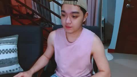 Jay online show from October 29, 7:14 pm