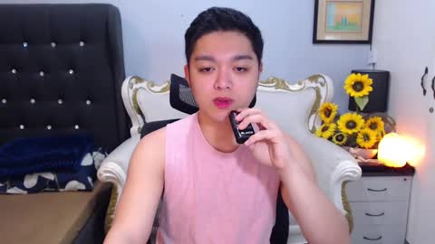 Jay online show from March 4, 8:13 am
