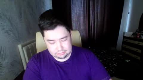 Yeti online show from February 17, 12:05 pm