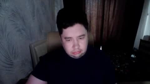 Yeti online show from January 15, 10:38 am