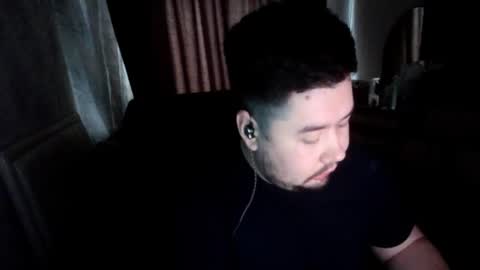 Yeti online show from September 12, 6:59 am