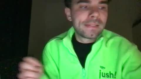 bigslip08 online show from October 5, 3:59 am