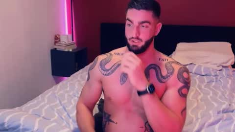 Gogo online show from December 5, 3:54 pm