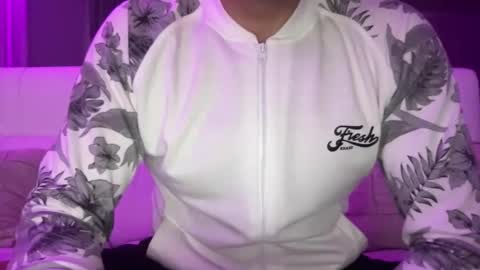 BigHardCock horny Balearic Islands online show from December 2, 7:12 pm