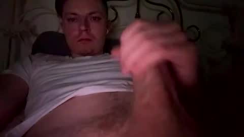 bigspoon610 online show from February 4, 7:01 am