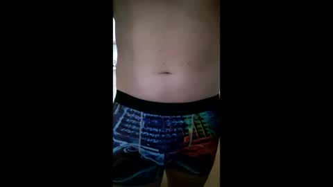 bigsssnake69 online show from June 5, 2:44 pm