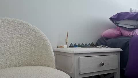 bigsssnake69 online show from July 17, 2:46 am