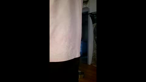 bigsssnake69 online show from June 7, 6:29 am