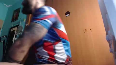 BigStallion online show from December 5, 12:10 am