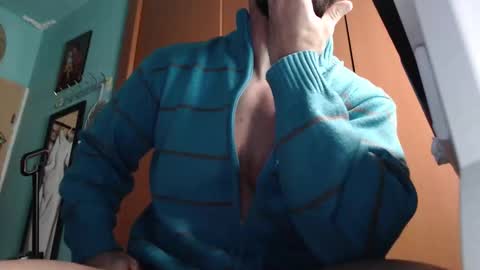 BigStallion online show from February 12, 12:03 am