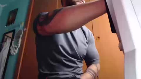 BigStallion online show from March 10, 11:51 pm